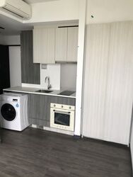 Gem Residences (D12), Condominium #588148891